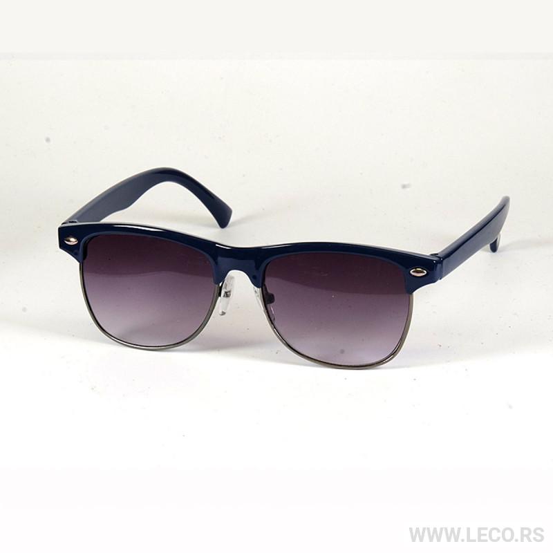 NAOČARE KIDS SUN KK5580 