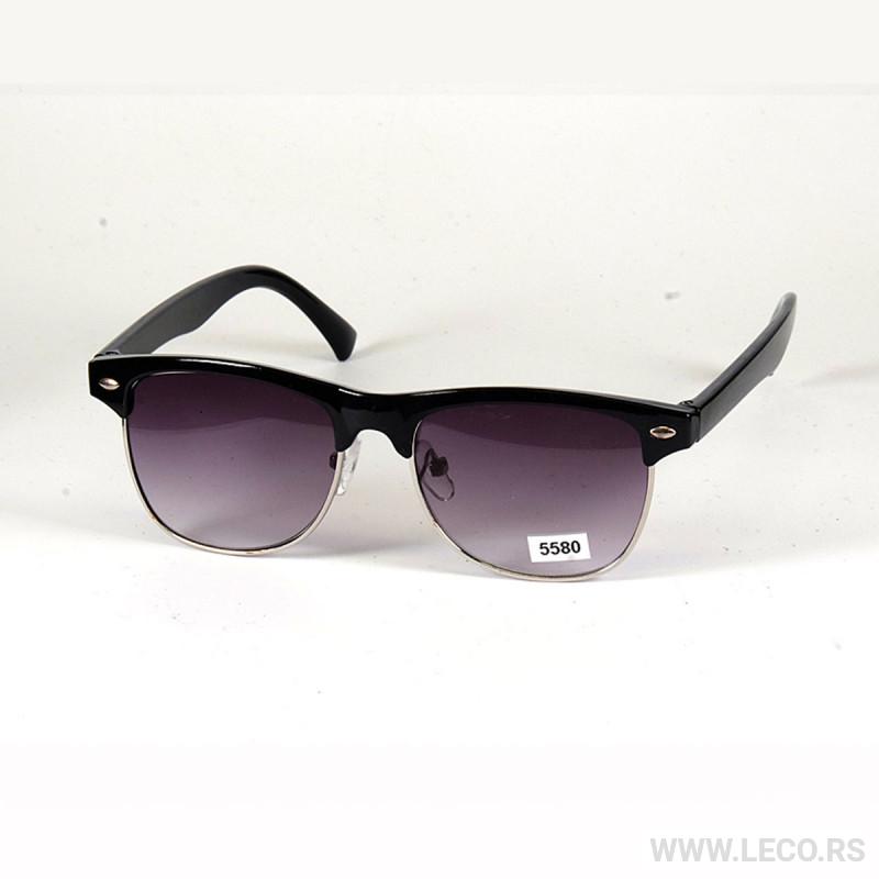 NAOČARE KIDS SUN KK5580 