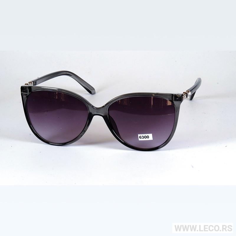 NAOČARE SUN RED LINE AZ 6300