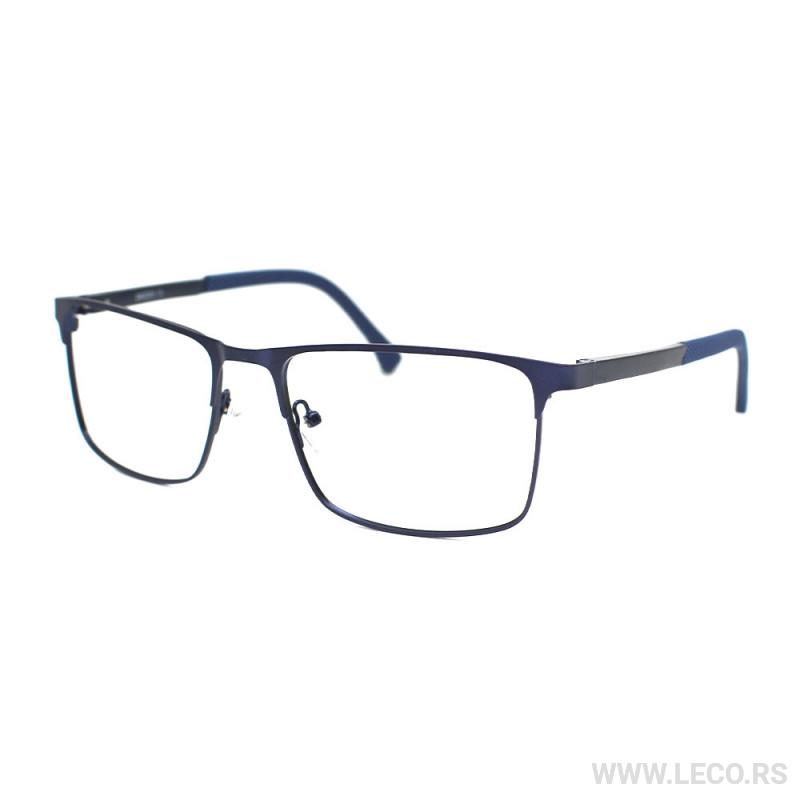 NAOČARE  SA DIOPTRIJOM D+1.0 