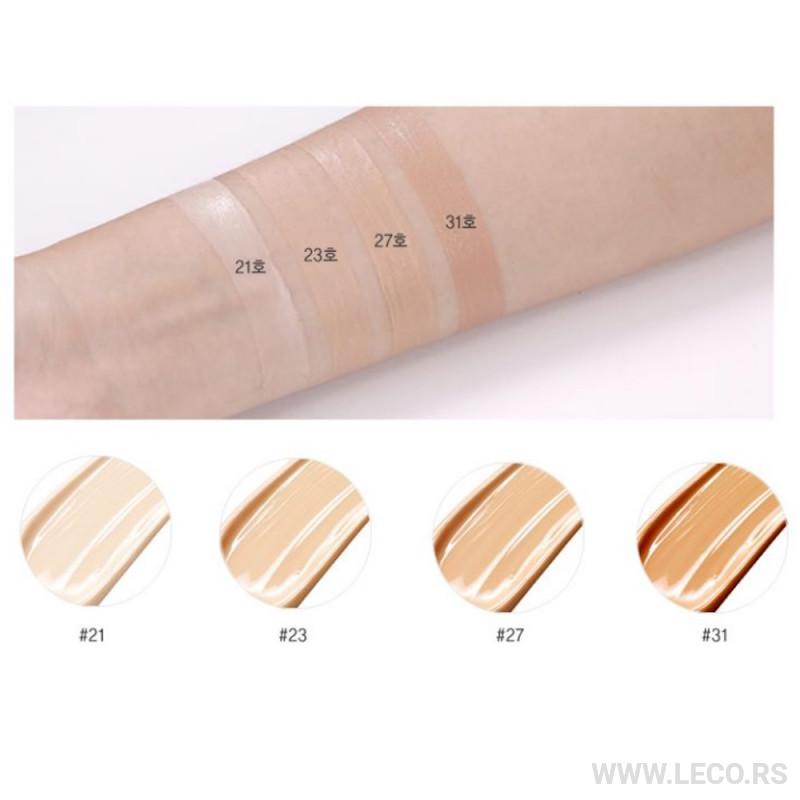Mizon Snail Repair Intensive BB Krema #23 50gr