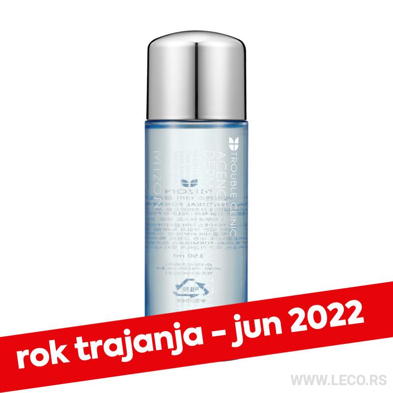 Mizon Acence Derma Clearing Toner 150 ml