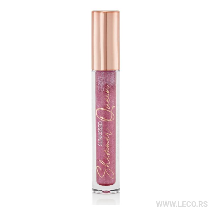 SK 30061 Shimmer Queen Daydream