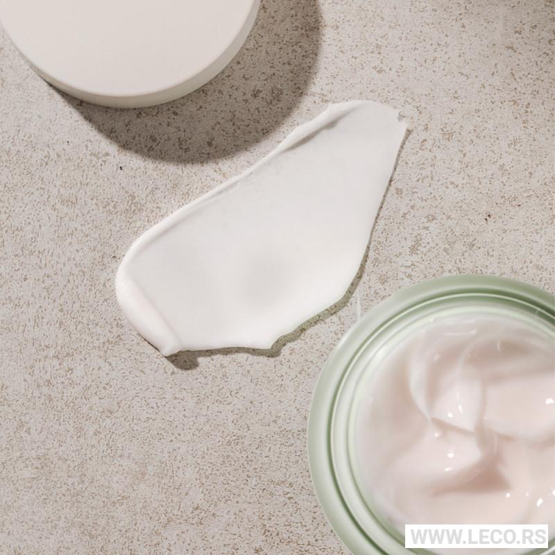 Mizon Phyto Plump Collagen Noćna krema 50ml