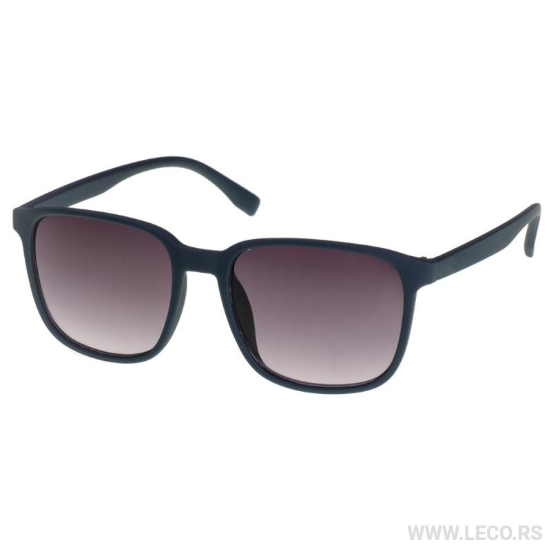 NAOČARE SUN RED LINE AZ 8320