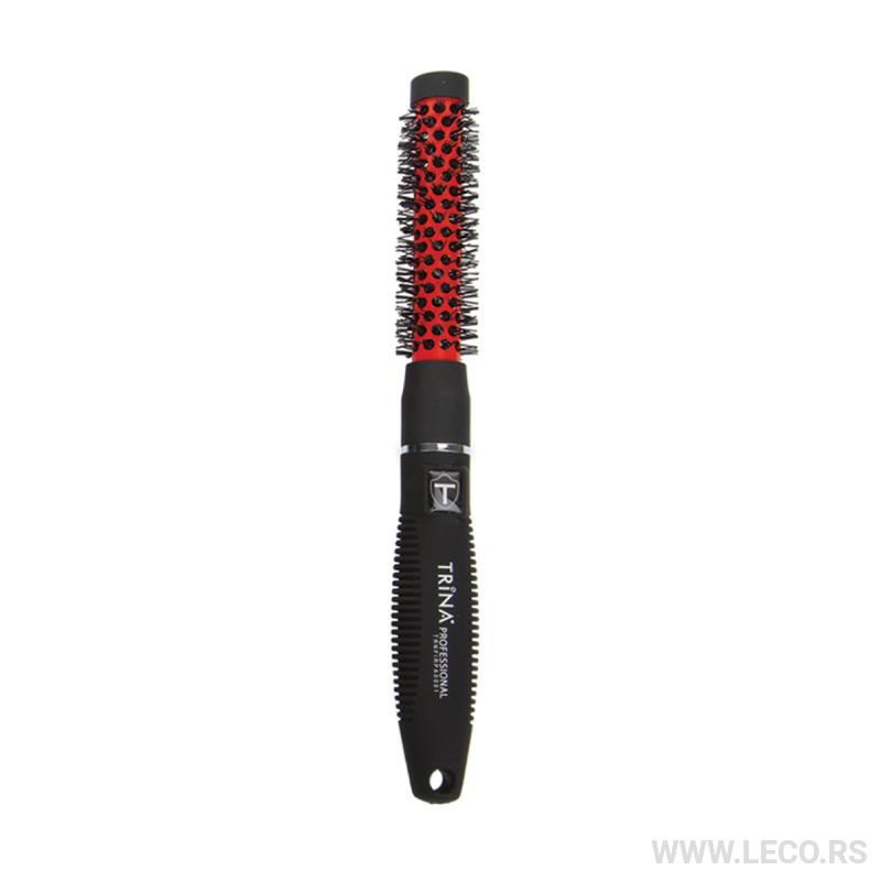 NASCITA četka za feniranje TRNFIRPA0001 16mm