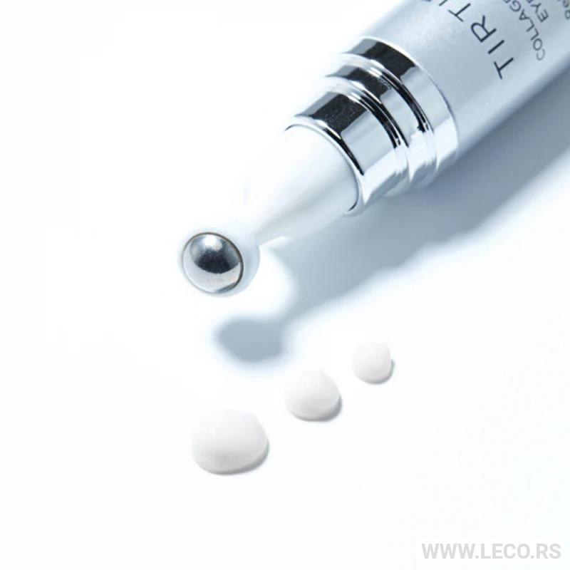 TIRTIR Collagen Lifting Eye Cream 15 ml 