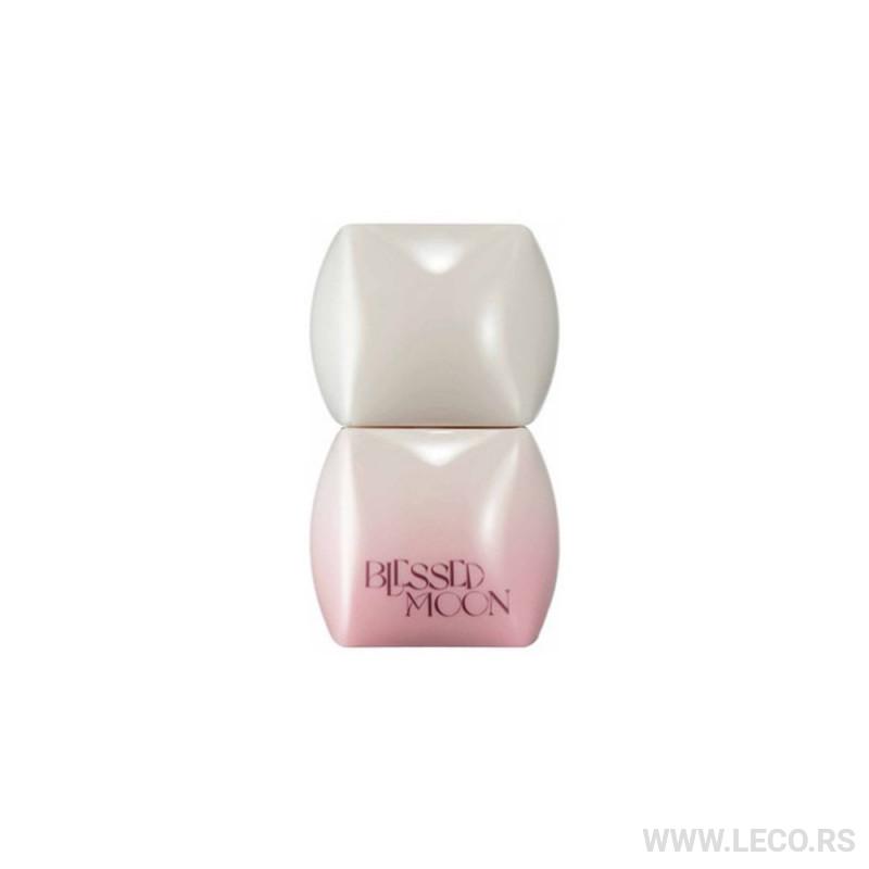 BLESSED MOON Veil Melting Color Blush 03 Pink Shoe 3.8g