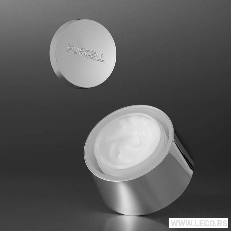 PURCELL Pixcell Biom After Rebooting Cream 50ml