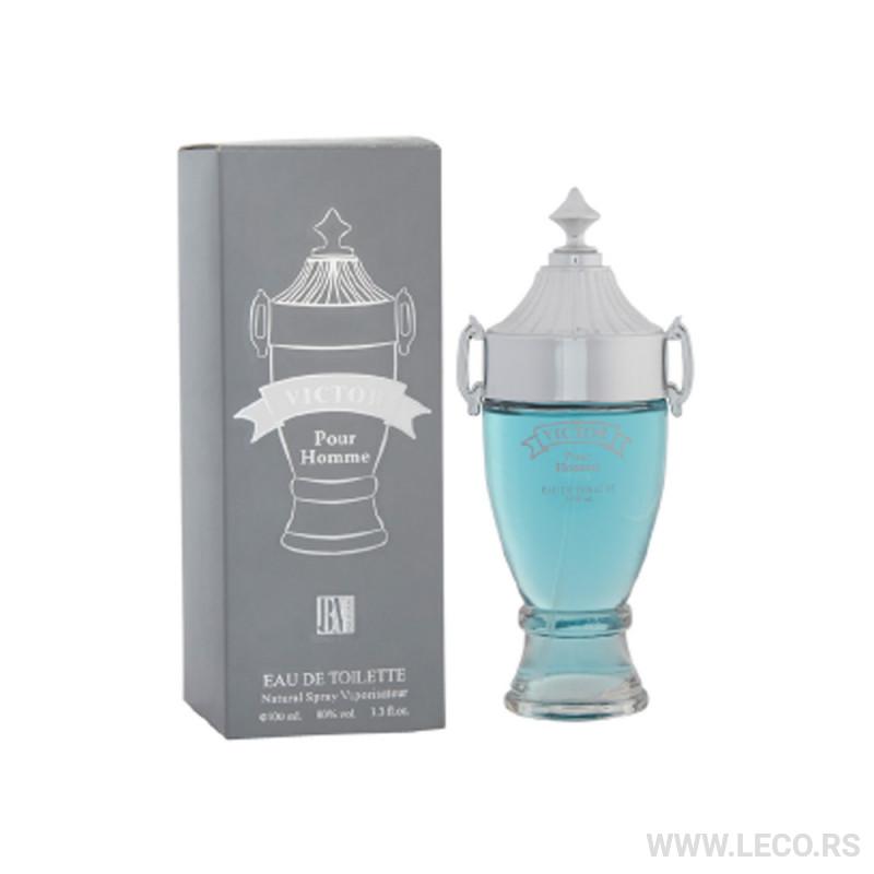 BN Victor edt men 100ml 