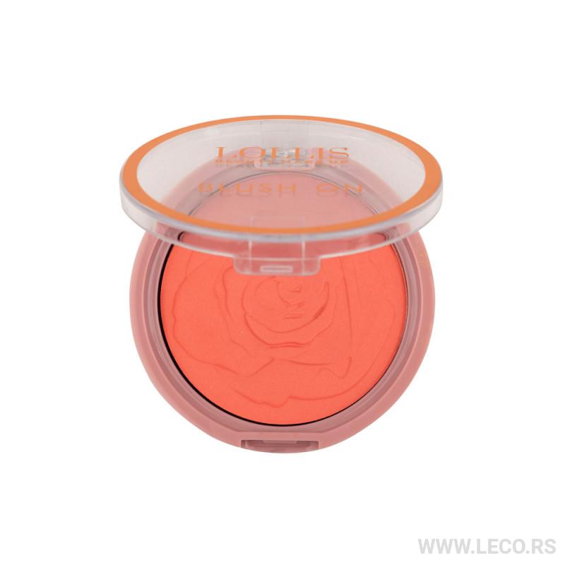 Lollis Blush On 02 9gr 