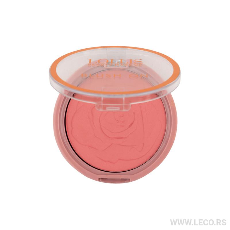 Lollis Blush On 03 9gr 