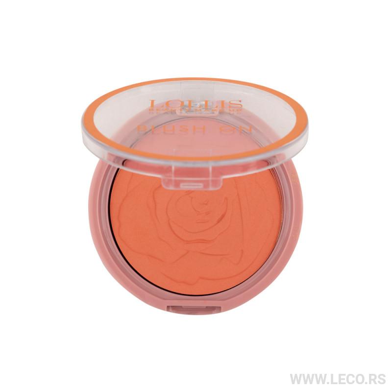 Lollis Blush On 05 9gr 