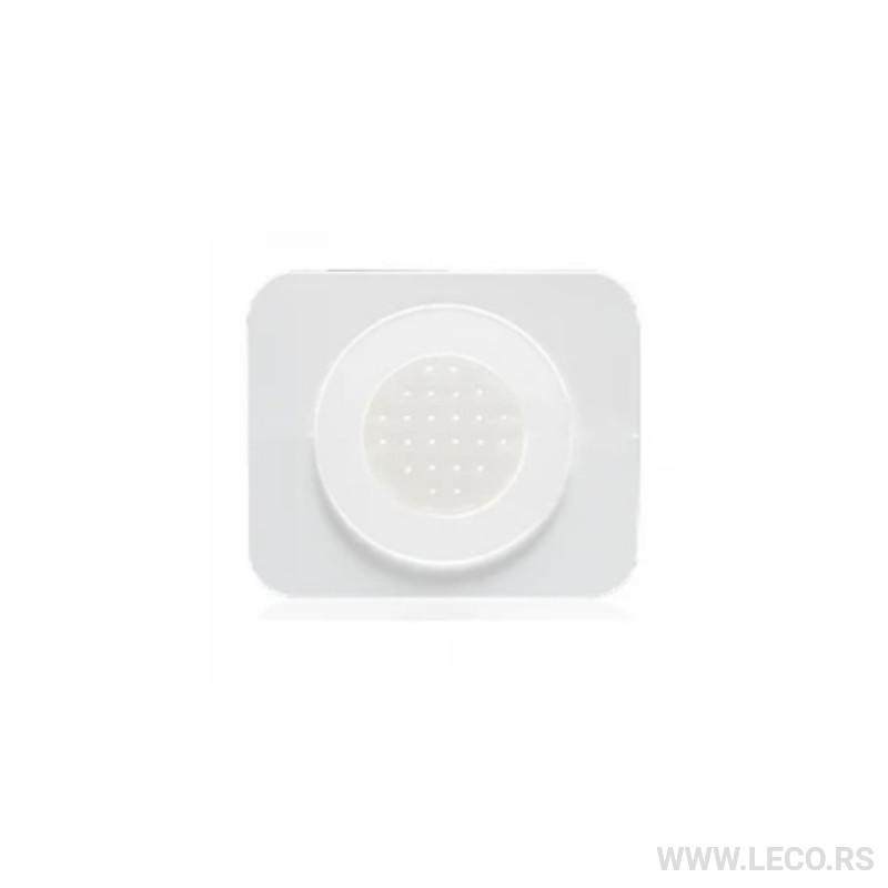 ACROPASS Trouble Care Microcone Patch 6 pcs 