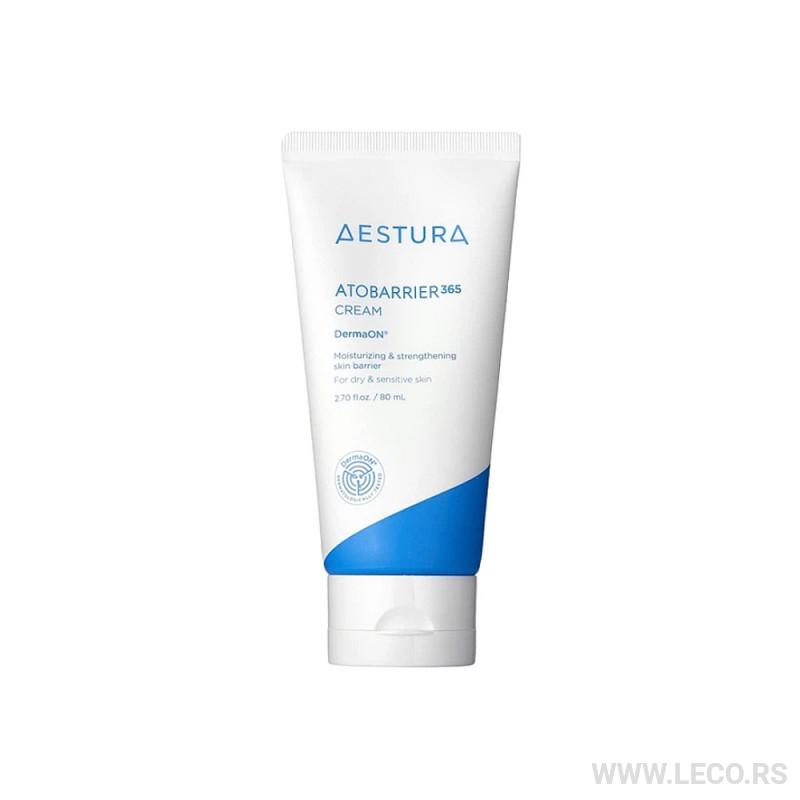 AESTURA Atobarrier 365 Cream 80ml 