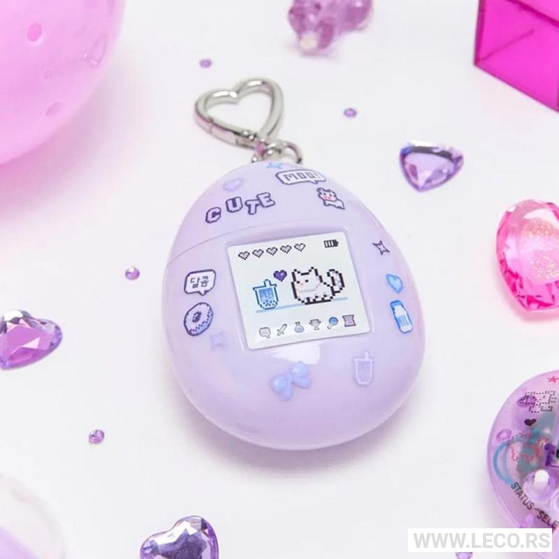 MUMCHIT Customizing Hand Cream Milk Tea 50ml 