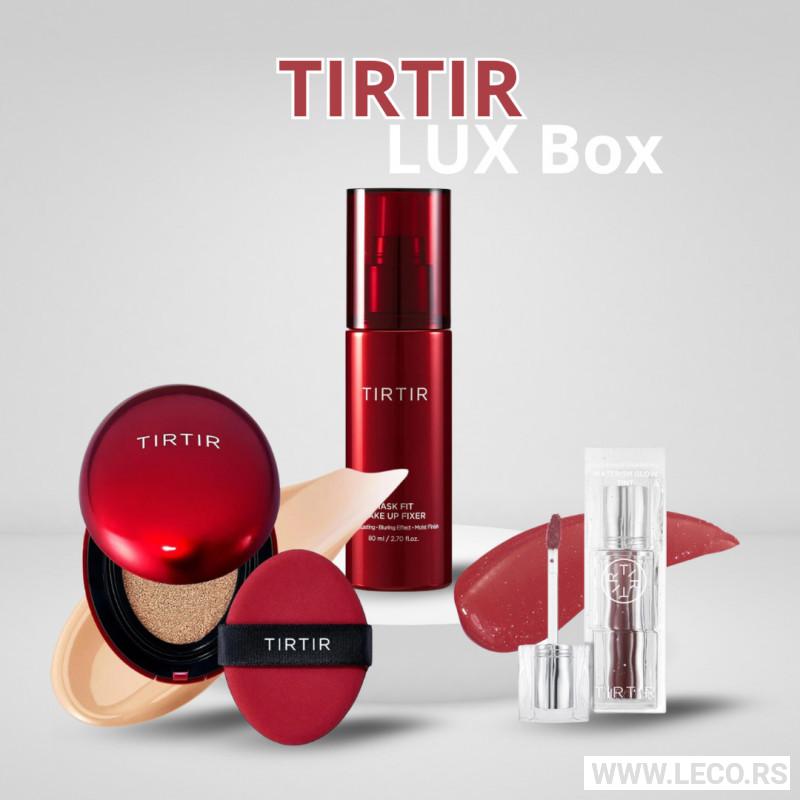 TIRTIR Lux Box 