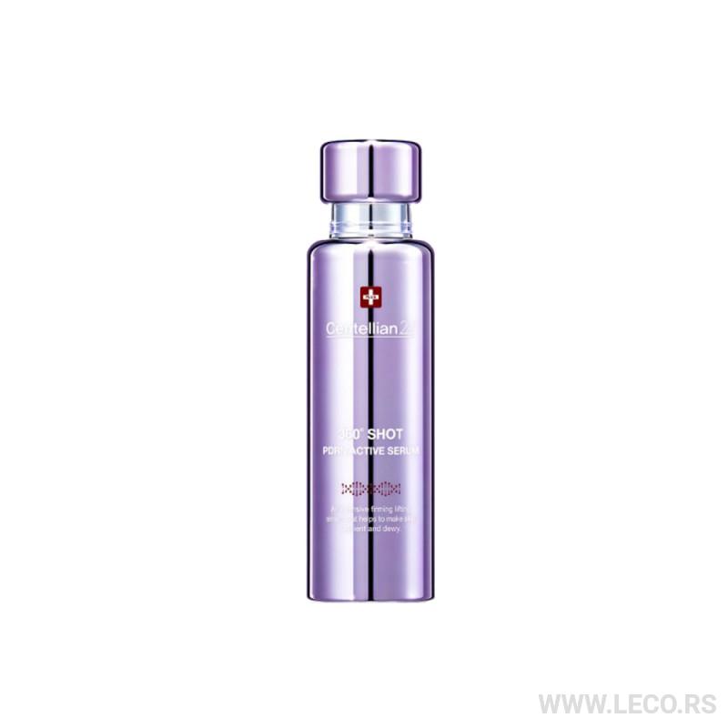 CENTELLIAN24 360° Shot PDRN Active Serum 50ml 