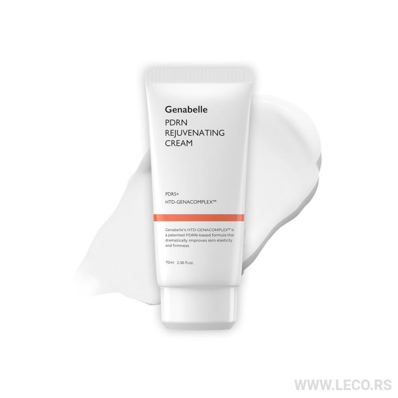 GENABELLE PDRN Rejuvenating Cream 70ml 