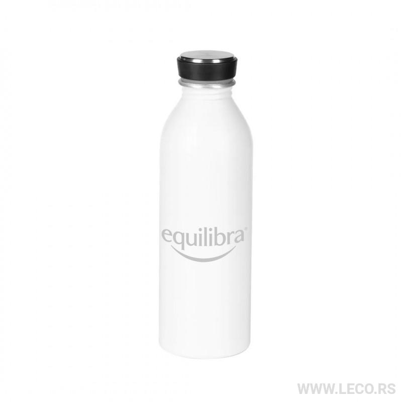 EQ BOCA ZA VODU ALUMINIJUM 
