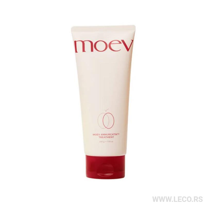 MOEV Annurcatin Treatment 200g 