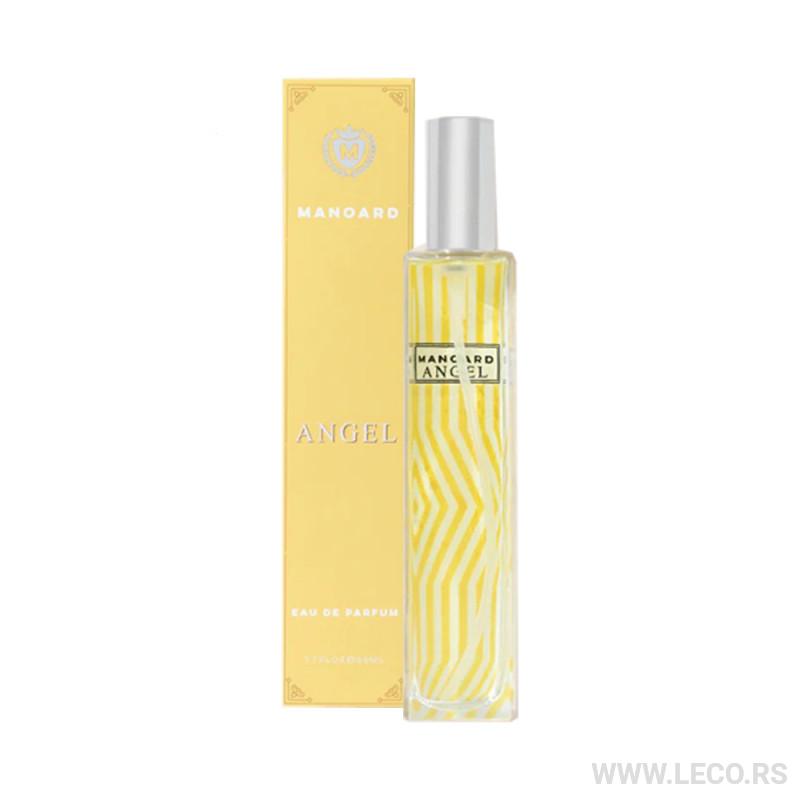 Manoard Angel edp for women 50ml 