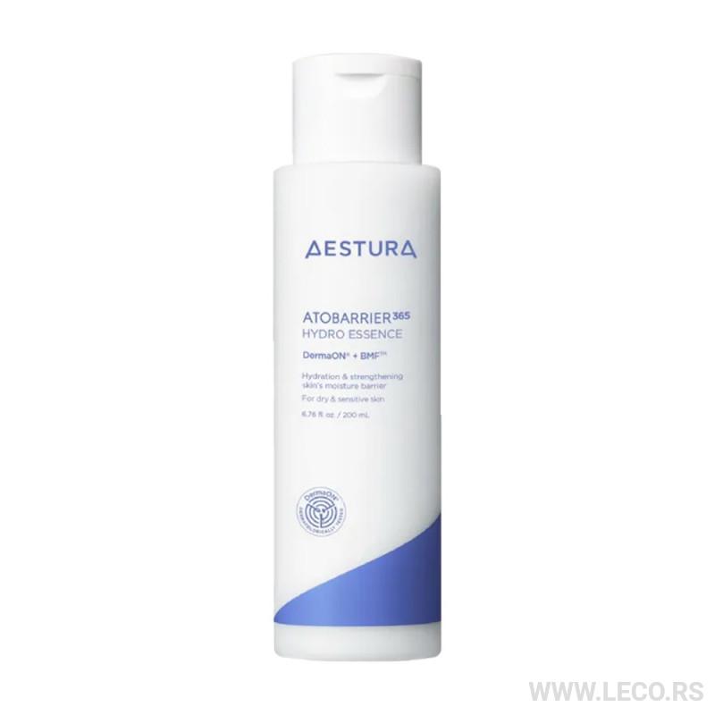 AESTURA Atobarrier 365 Hydro Essence 200ml 