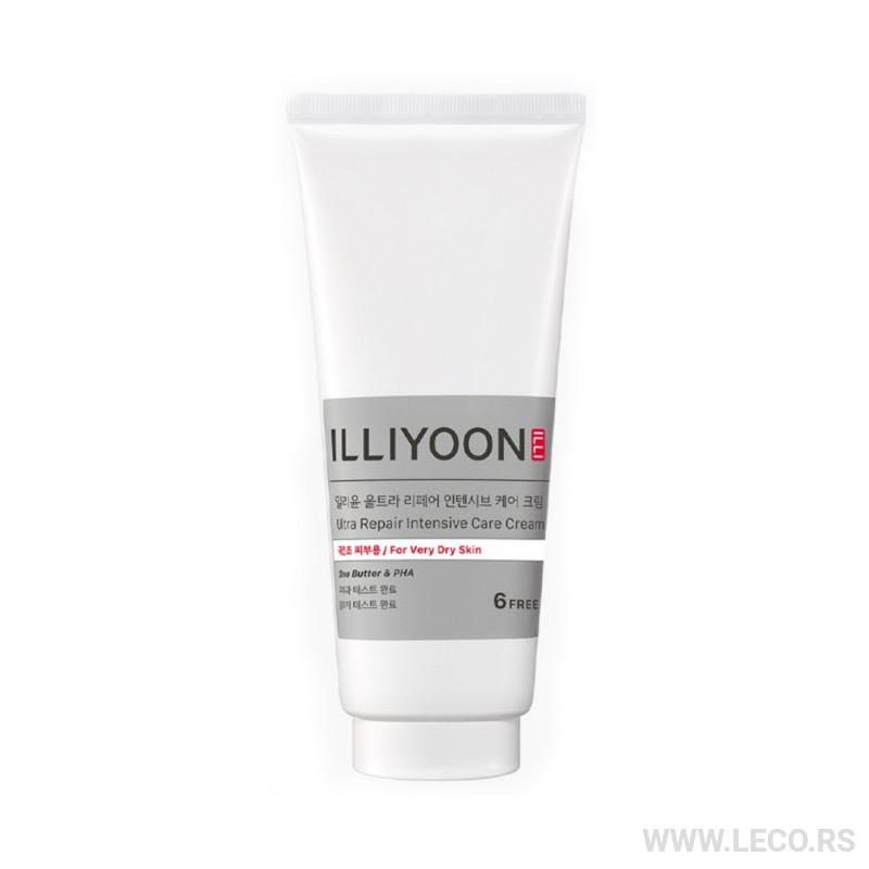 ILLIYOON Ceramide Ato Soothing Gel 105 g 