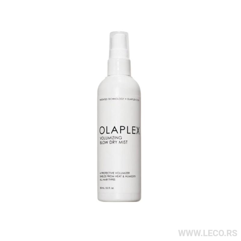 OLAPLEX Volumizing Blow Dry Mist 150ml 