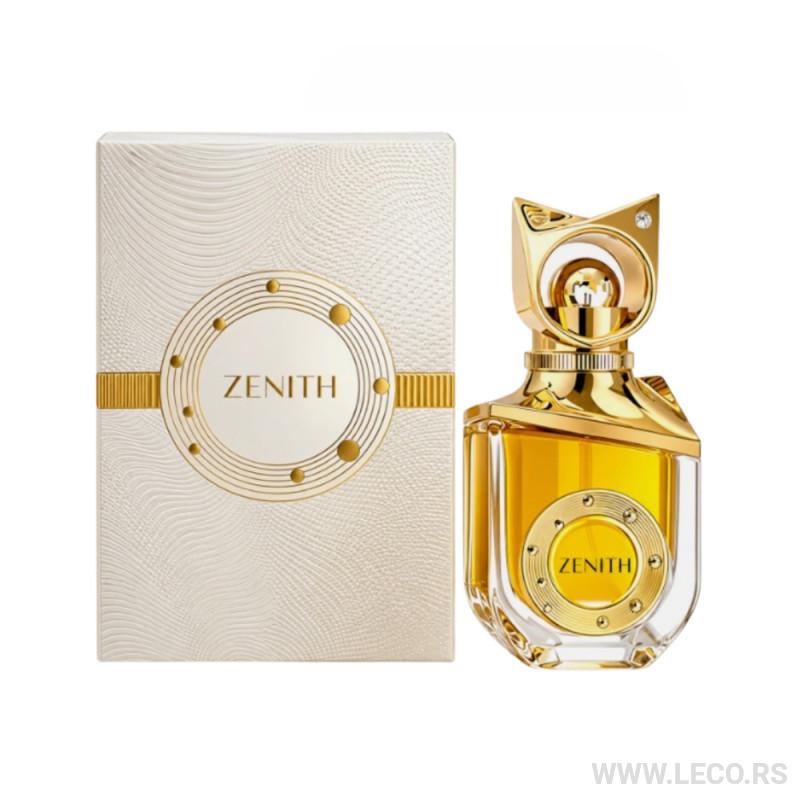 RiiFFS Zenith Extrait de parfum unisex 100ml 
