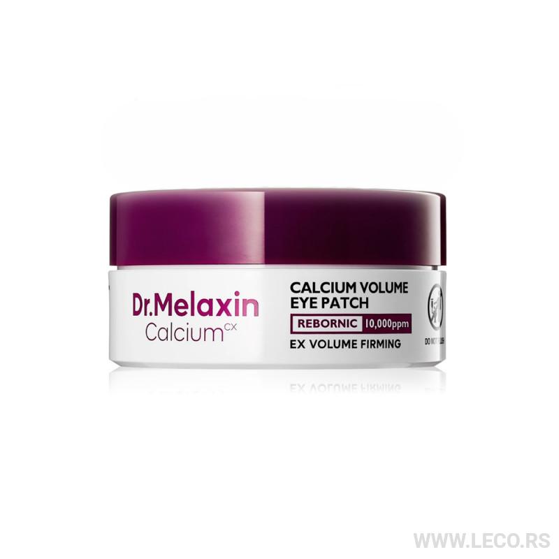 Dr.Melaxin Cemenrete Calcium Eye Patch 60 patches 72 gr 